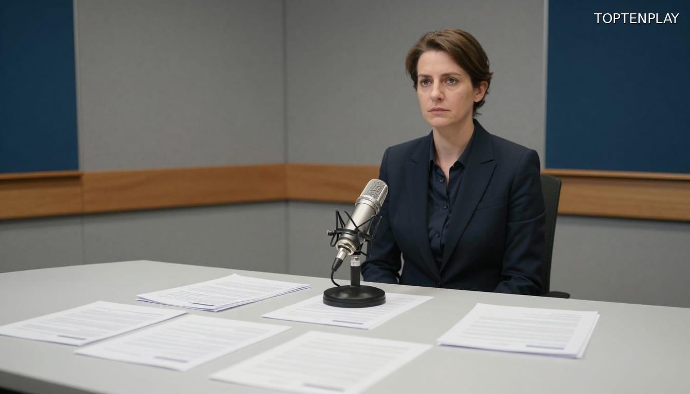 Image d'illustration © TopTenPlay