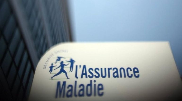 Arnaque Assurance maladie Cybercriminalité Financement retraites Fraude aux allocations Sécurité financière 