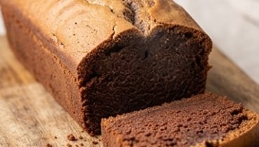 cake-au-chocolat-moelleux-la-recette-fondante-qui- cover