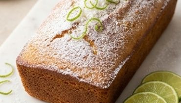 cake-citron-vert-et-coco-la-recette-qui-sent-bon-l cover