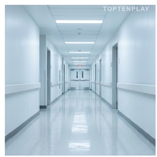 Cancer du côlon : Christophe Pinna refuse tout acharnement thérapeutique