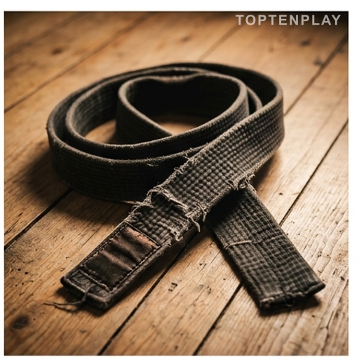 De la compétition mondiale aux plateaux de TF1 : un destin hors norme