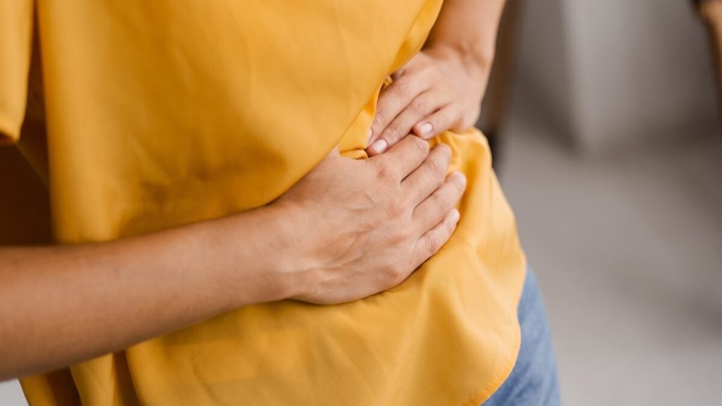 cancer-du-pancreas-le-cadmium-dans-nos-a-0129909977-og Cancer du pancréas : le cadmium dans nos assiettes, l'alerte ignorée