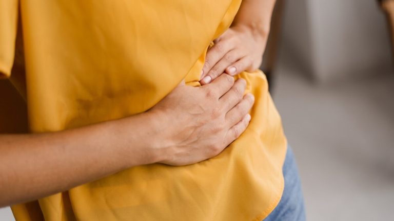 Cancer du pancréas : le cadmium dans nos assiettes, l'alerte ignorée