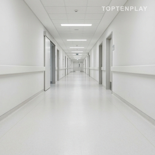 Cancer du pancréas : le cadmium dans nos assiettes, l'alerte ignorée