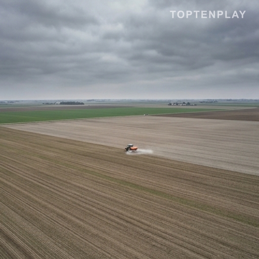 Une réglementation à la traîne malgré sept ans d'alertes