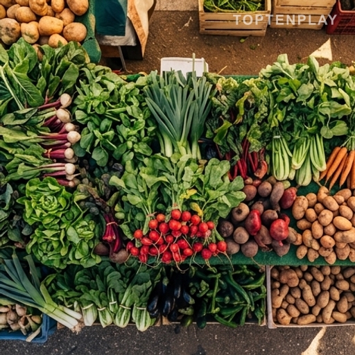 Ce que l'on peut faire, individuellement et collectivement