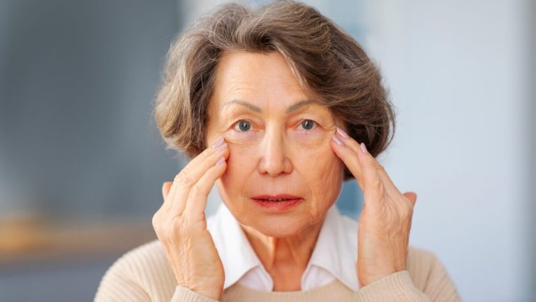 Cancer du pancréas : les 10 symptômes silencieux qui peuvent vous sauver la vie