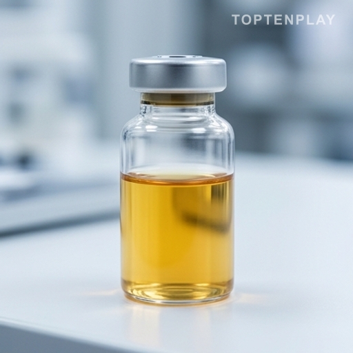 Cancer du pancréas : les 10 symptômes silencieux qui peuvent vous sauver la vie