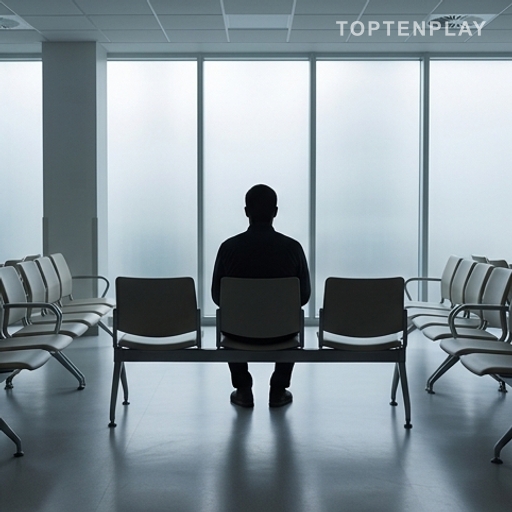 Neuf autres signaux d'alerte que l'on banalise à tort