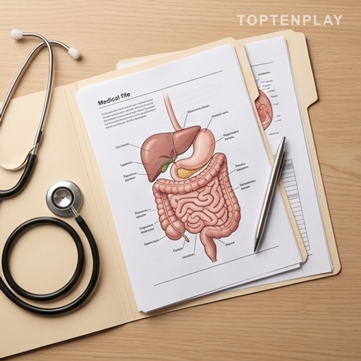 Qui est le plus à risque — et pourquoi ce cancer est si difficile à détecter