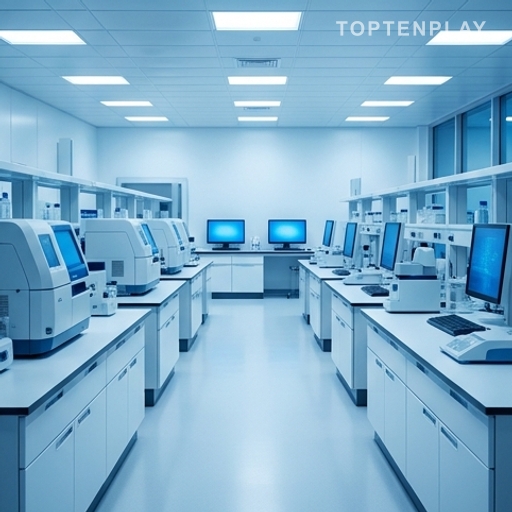 Des avancées médicales qui redonnent espoir malgré un pronostic sombre