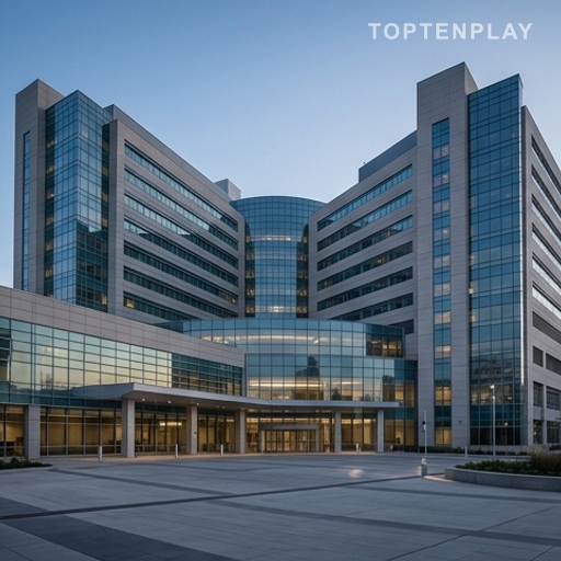 Cancer du pancréas : première en Europe à Grenoble avec l'Alpha DaRT