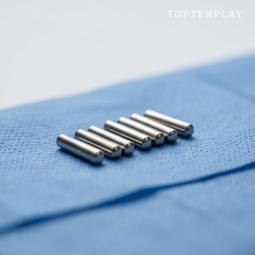 Comment l'Alpha DaRT détruit la tumeur de l'intérieur