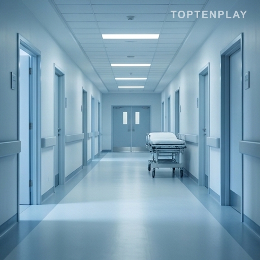 Un cancer qui résiste encore à presque tous les traitements