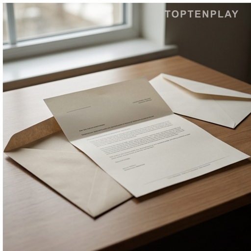 Cancer incurable et 1 669 € par jour : l'hôpital qui veut renvoyer Marcelle chez elle