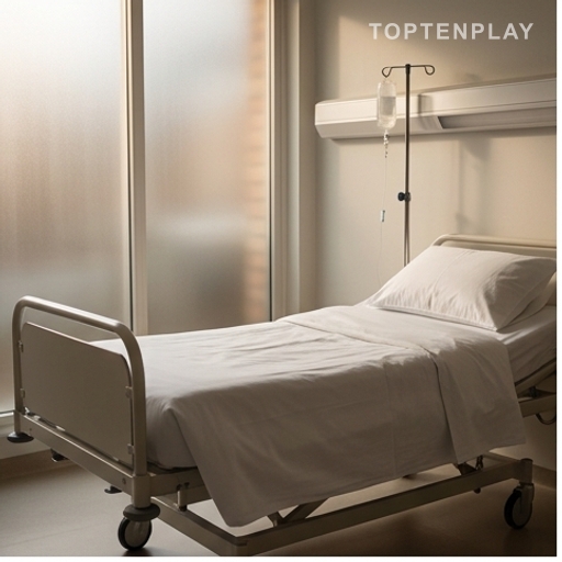 Soins palliatifs en France : un droit inscrit dans la loi, une réalité encore insuffisante