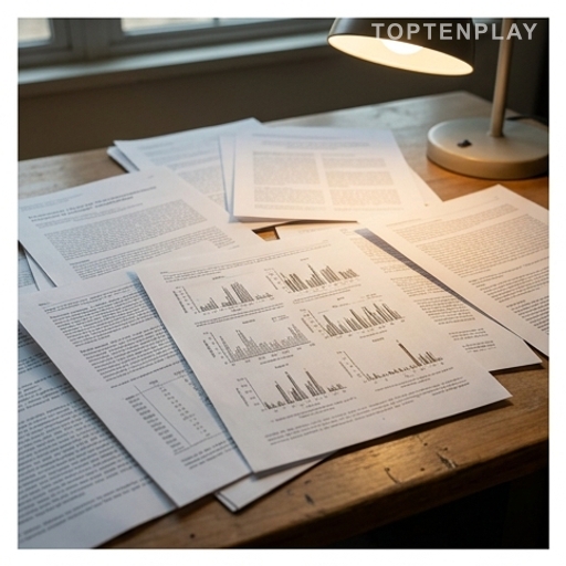 Cannabis et adolescents : une étude sur 11 000 jeunes documente un décrochage cognitif dès 14 ans