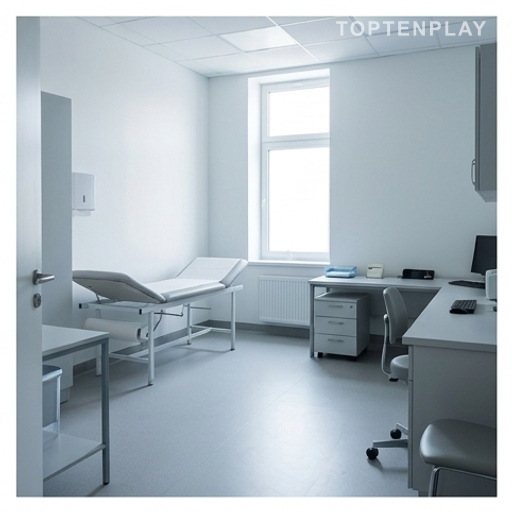 Des implications concrètes pour la santé publique, malgré des zones d'ombre persistantes