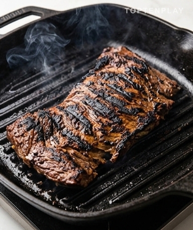 Trancher dans le bon sens