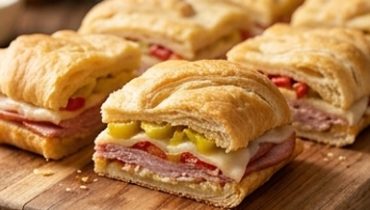 carres-sub-italiens-le-snack-apero-qui-disparait-e cover