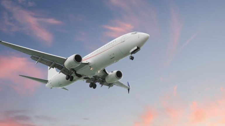 Compagnies aériennes Liste noire Réglementation Sécurité aérienne Transport aérien Union Européenne 