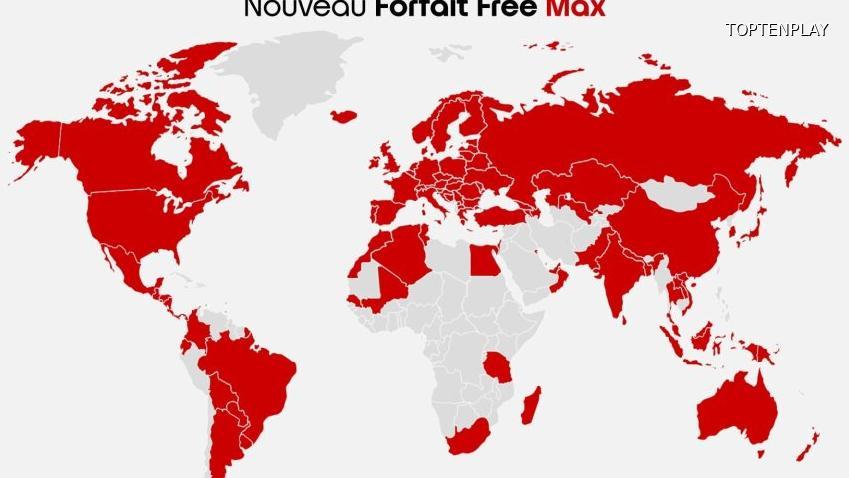 Image d'illustration © TopTenPlay