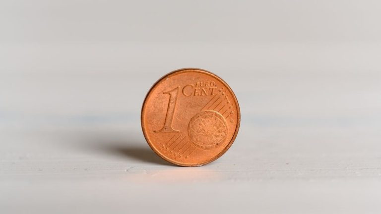 Ce centime américain peut valoir des millions : comment savoir si vous en avez un