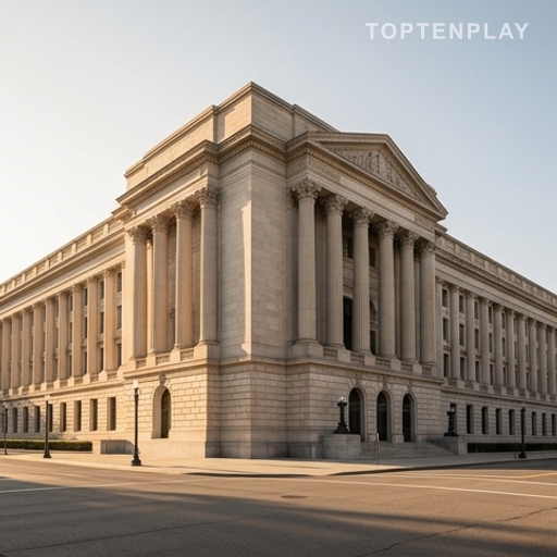 Ce centime américain peut valoir des millions : comment savoir si vous en avez un