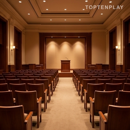 Que faire si vous pensez en détenir un : les bons réflexes