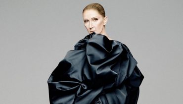 Céline Dion à Paris : 500 000 billets vendus, nouveau single et l'appel du pied de Marine