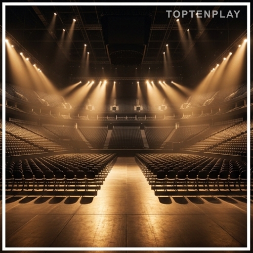 Céline Dion à Paris : 500 000 billets vendus, nouveau single et l'appel du pied de Marine