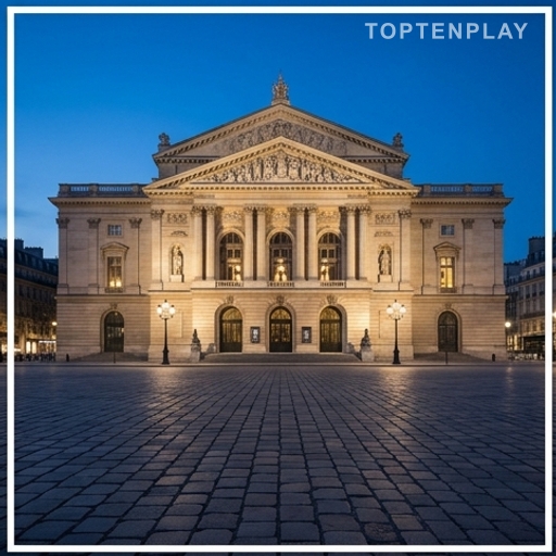 Une production XXL, mais un risque de report qui plane