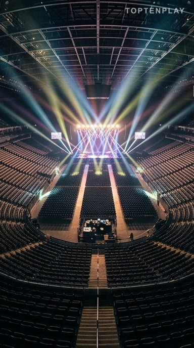 Céline Dion de retour à Paris : l'équipe médicale, les 480 000 billets et Goldman