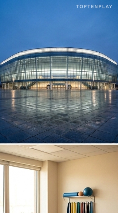 Céline Dion face à sa maladie : le protocole médical derrière ses 16 concerts à Paris