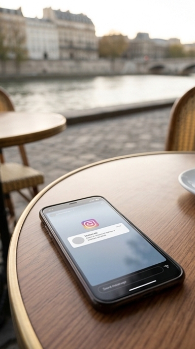 Céline Dion x Jean-Jacques Goldman : le duo légendaire de retour 30 ans après D'eux