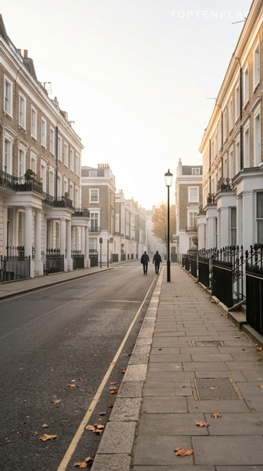 Goldman, 73 ans : dix ans de discrétion brisés pour une amie