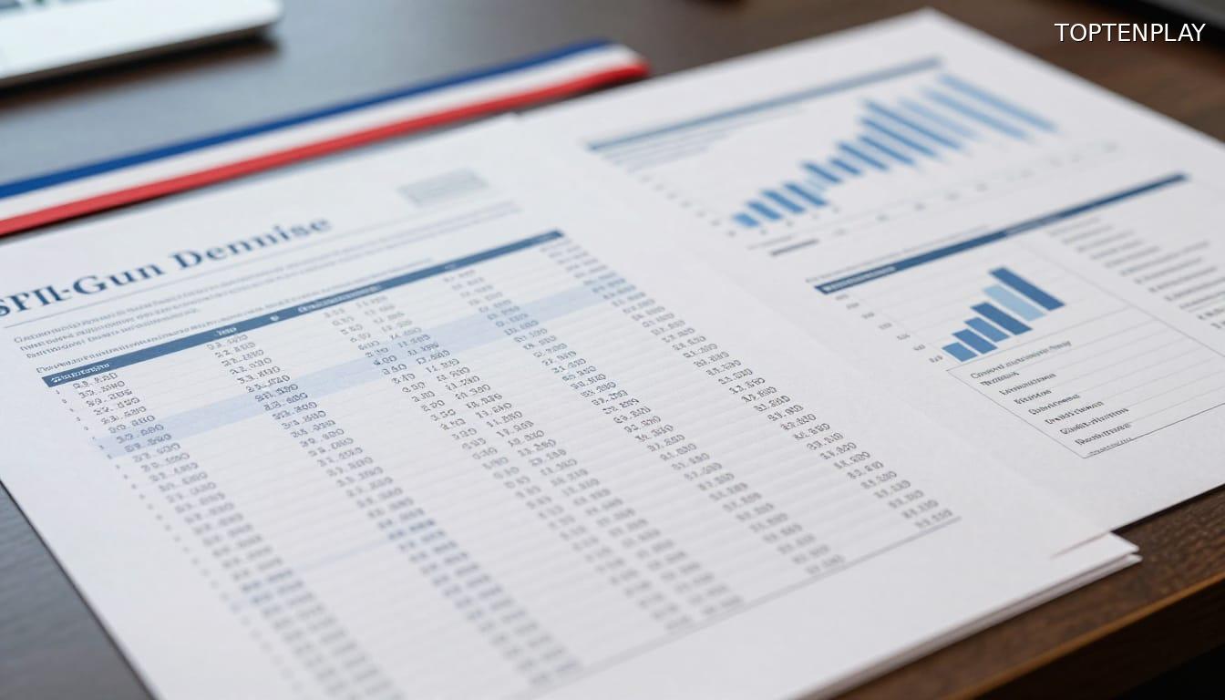 Image d'illustration © TopTenPlay