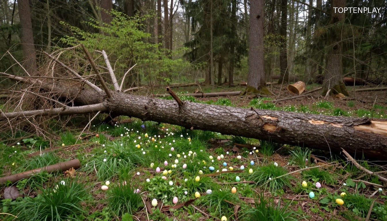 Image d'illustration © TopTenPlay