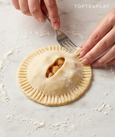 Gleichmäßige Rechtecke schneiden – es muss nicht perfekt sein