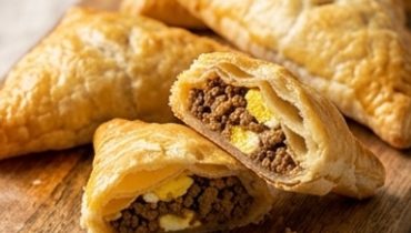 chaussons-feuilletes-viande-uf-croustillants-dehor cover