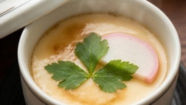 chawanmushi-la-creme-vapeur-japonaise-soyeuse-qui- cover