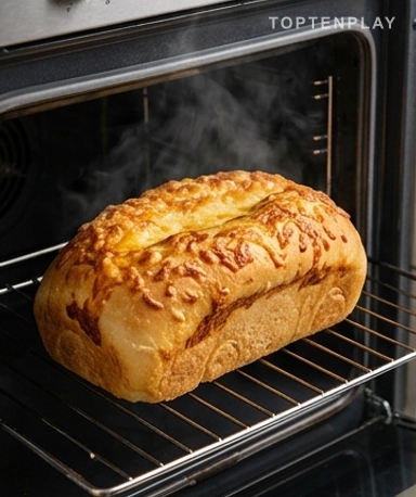 Le moment le plus difficile : attendre avant de couper