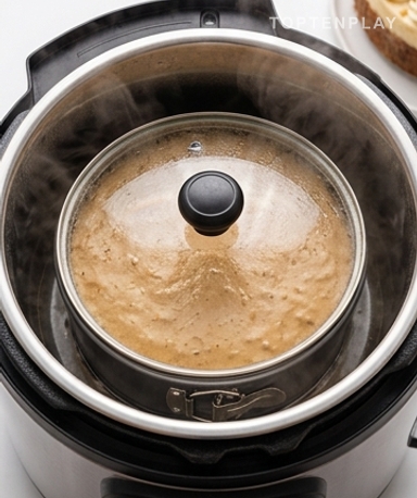 Et maintenant, patience