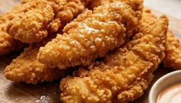 chicken-strips-maison-super-croustillants-la-recet cover