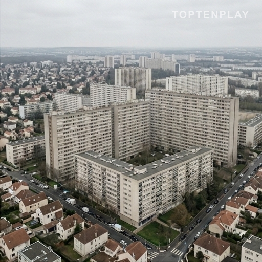 Un phénomène récurrent et souvent meurtrier en France