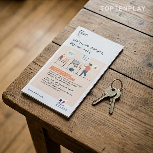 Un profil type qui se répète : le meuble, l'âge, l'instant d'inattention