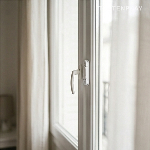 Comment protéger les enfants : gestes simples et nouvelle réglementation