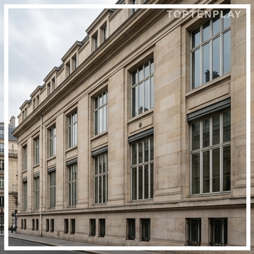 Albert Calmette et Camille Guérin : un siècle de lutte contre la tuberculose