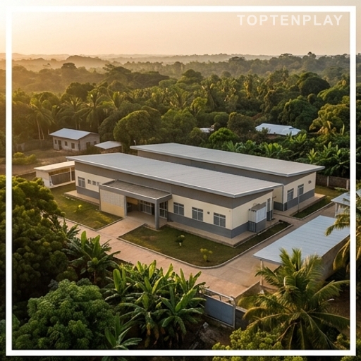 BCG en France et dans le monde : qui vaccine encore, et pourquoi